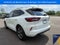2023 Ford Escape Hybrid ST-Line Select
