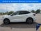 2023 Ford Escape Hybrid ST-Line Select