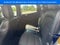 2023 Ford Escape Hybrid ST-Line Select