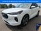 2023 Ford Escape Hybrid ST-Line Select