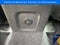 2023 Ford Escape Hybrid ST-Line Select