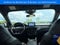 2023 Ford Escape Hybrid ST-Line Select
