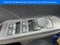 2023 Ford Escape Hybrid ST-Line Select