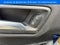 2023 Ford Escape Hybrid ST-Line Select