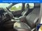 2023 Ford Escape Hybrid ST-Line Select