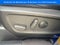 2023 Ford Escape Hybrid ST-Line Select