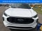 2023 Ford Escape Hybrid ST-Line Select