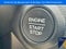 2023 Ford Escape Hybrid ST-Line Select