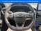 2023 Ford Escape Hybrid ST-Line Select