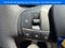 2023 Ford Escape Hybrid ST-Line Select