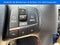 2023 Ford Escape Hybrid ST-Line Select