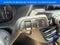 2023 Ford Escape Hybrid ST-Line Select