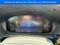 2023 Ford Escape Hybrid ST-Line Select