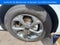 2023 Ford Escape Hybrid ST-Line Select