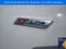 2023 Ford Escape Hybrid ST-Line Select