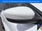2023 Ford Escape Hybrid ST-Line Select