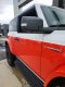 2025 Ford Bronco Stroppe Edition
