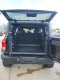 2026 Ford Bronco Big Bend Custom Matte Black pkg