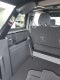 2026 Ford Bronco Big Bend Custom Matte Black pkg