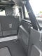 2026 Ford Bronco Big Bend Custom Matte Black pkg