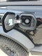 2026 Ford Bronco Big Bend Custom Matte Black pkg