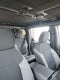 2026 Ford Bronco Big Bend Custom Matte Black pkg