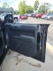 2026 Ford Bronco Big Bend Custom Matte Black pkg