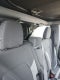 2026 Ford Bronco Big Bend Custom Matte Black pkg