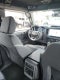 2026 Ford Bronco Big Bend Custom Matte Black pkg