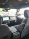 2026 Ford Bronco Big Bend Custom Matte Black pkg