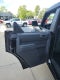 2026 Ford Bronco Big Bend Custom Matte Black pkg