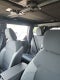 2026 Ford Bronco Big Bend Custom Matte Black pkg