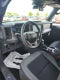 2026 Ford Bronco Big Bend Custom Matte Black pkg