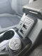 2026 Ford Bronco Big Bend Custom Matte Black pkg