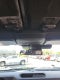 2026 Ford Bronco Big Bend Custom Matte Black pkg