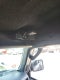 2026 Ford Bronco Big Bend Custom Matte Black pkg