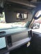 2026 Ford Bronco Big Bend Custom Matte Black pkg