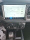 2026 Ford Bronco Big Bend Custom Matte Black pkg