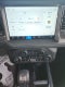 2026 Ford Bronco Big Bend Custom Matte Black pkg