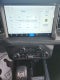 2026 Ford Bronco Big Bend Custom Matte Black pkg