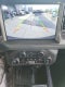 2026 Ford Bronco Big Bend Custom Matte Black pkg