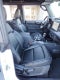 2026 Ford Bronco Big Bend Custom Matte Black Pkg w/ leather