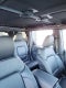 2026 Ford Bronco Big Bend Custom Matte Black Pkg w/ leather