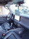 2026 Ford Bronco Big Bend Custom Matte Black Pkg w/ leather