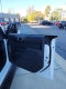 2026 Ford Bronco Big Bend Custom Matte Black Pkg w/ leather