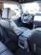 2026 Ford Bronco Big Bend Custom Matte Black Pkg w/ leather