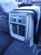 2026 Ford Bronco Big Bend Custom Matte Black Pkg w/ leather