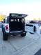 2026 Ford Bronco Big Bend Custom Matte Black Pkg w/ leather