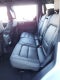 2026 Ford Bronco Big Bend Custom Matte Black Pkg w/ leather