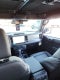 2026 Ford Bronco Big Bend Custom Matte Black Pkg w/ leather
